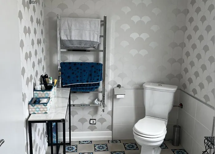 Atmosphère à L'ile Verte Grenoble