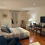 Affittacamere Atmosphère à L'ile Verte